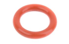кольцо syevo35xx 32445201 (силикон) для парогенератора купить по цене 91.8 руб - в интернет-магазине Веллтекс | Хабаровск
