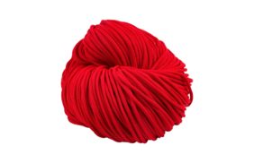 шнур для одежды цв красный 4мм (уп 200м) 1с35 45 купить по 2.67 - в интернет - магазине Веллтекс | Хабаровск
.