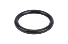 1000s черный кольцо пластик d=10мм (упаковка 1000 штук) купить по 492.45 - в интернет - магазине Веллтекс | Хабаровск
.
