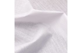 бязь клеевая сплошная рубашечная 110г/м2 цв белый 112см (рул 50м) danelli s3e110 купить по 205 - в интернет - магазине Веллтекс | Хабаровск
.