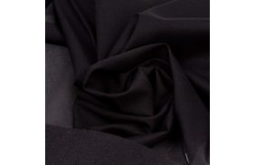 дублерин эластичный 30г/м2 цв черный 150см (рул 100м) купить по 99.75 - в интернет - магазине Веллтекс | Хабаровск
.
