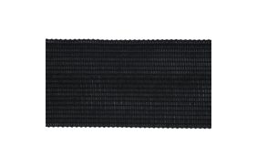лента отделочная цв черный 32мм 3,2г/м (боб 100м) 4с526 купить по 1.73 - в интернет - магазине Веллтекс | Хабаровск
.