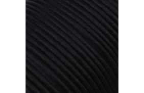 кант атласный цв s-580 черный (уп 65,8м) veritas купить по 302.4 - в интернет - магазине Веллтекс | Хабаровск
.