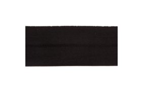 корсаж брючный цв черный 51мм (боб 50м) 5с 616-л купить по 19.65 - в интернет - магазине Веллтекс | Хабаровск
.