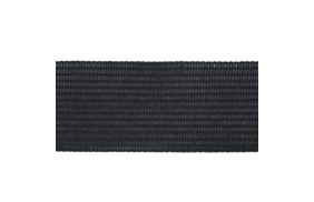 лента отделочная цв черный 22мм (боб 100м) 4с516-л купить по 4.87 - в интернет - магазине Веллтекс | Хабаровск
.