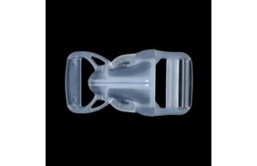 фастекс 20мм пластик цв прозрачный (уп 100 шт) нф-20 (f320) купить по 4.58 - в интернет - магазине Веллтекс | Хабаровск
.