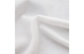 дублерин эластичный 45г/м2 цв белый 150см (рул 50м) danelli d3lp45 купить по 147 - в интернет - магазине Веллтекс | Хабаровск
.