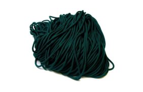 шнур в шнуре цв зеленый темный №79 5мм (уп 200м) купить по 4.31 - в интернет - магазине Веллтекс | Хабаровск
.