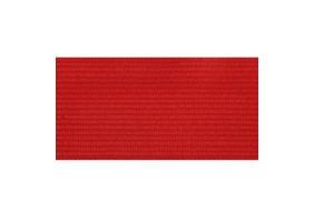 лента отделочная цв красный 32мм 3,9г/м (боб 100м) 7с671-л купить по 5.48 - в интернет - магазине Веллтекс | Хабаровск
.