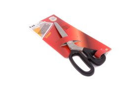 ножницы 275мм закройные kai n5275 купить по цене 4410 руб - в интернет-магазине Веллтекс | Хабаровск
