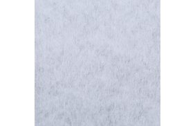 флизелин 95г/м2 сплошной отрезной цв белый 90см (рул 100м) danelli f4ge95 купить по 88.2 - в интернет - магазине Веллтекс | Хабаровск
.