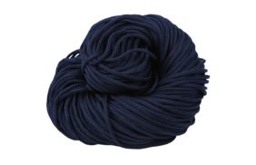 шнур для одежды круглый цв синий темный 5мм (уп 100м) 5-28 купить по 2.05 - в интернет - магазине Веллтекс | Хабаровск
.