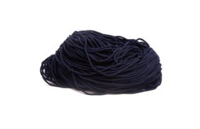 шнур для одежды цв синий темный 4мм (уп 200м) 1с35 75 купить по 2.67 - в интернет - магазине Веллтекс | Хабаровск
.