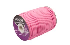 резинка шляпная цв розовый яркий 3мм (уп 50м)veritas s-515 купить по 6.3 - в интернет - магазине Веллтекс | Хабаровск
.