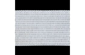 лента отделочная цв белый 32мм 3,2г/м (боб 100м) 4с526 купить по 1.73 - в интернет - магазине Веллтекс | Хабаровск
.