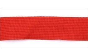 лента отделочная цв красный 22мм (боб 100м) 10 4с516-л купить по 4.87 - в интернет - магазине Веллтекс | Хабаровск
.