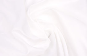 ткань подкладочная ветрозащитная 290t, 70гр/м2, 100пэ, 150см, белый/s501, (100м) dsr купить по цене 82.95 руб в розницу от 1 метра - в интернет-магазине Веллтекс