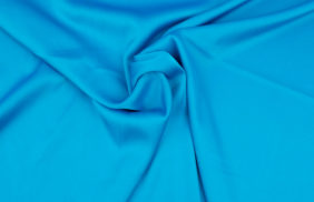 ткань шёлк армани 90гр/м2, 97пэ/3спанд, 150см, vt-10911 c#31 голубой tog01 купить по цене 220.5 руб в розницу от 1 метра - в интернет-магазине Веллтекс