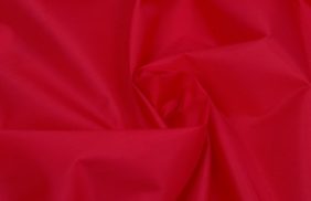ткань оксфорд 210d, wr/pu1000, 80гр/м2, 100пэ, 150см, красный темный/s519, (рул 100м) d купить по цене 82.95 руб в розницу от 1 метра - в интернет-магазине Веллтекс