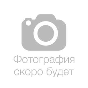 эл.привод 220v/400w-2p (высоко-оборотный) купить по доступной цене - в интернет-магазине Веллтекс | Хабаровск
